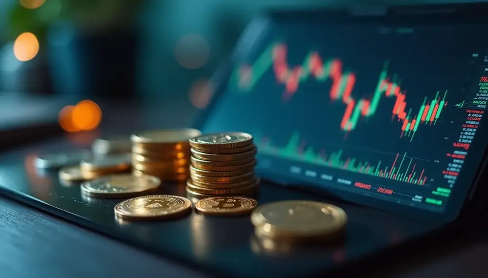 ethereum-kurs-unter-druck-hack-gelder-und-kaufinteresse-praegen-die-marktbewegung