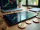 ethereum-kurs-unter-druck-kaufchancen-und-warnzeichen-fuer-dezember-analysiert