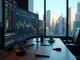 ethereum-kursanalyse-prognosen-deuten-auf-erholung-trotz-dreier-verlustquartale-hin