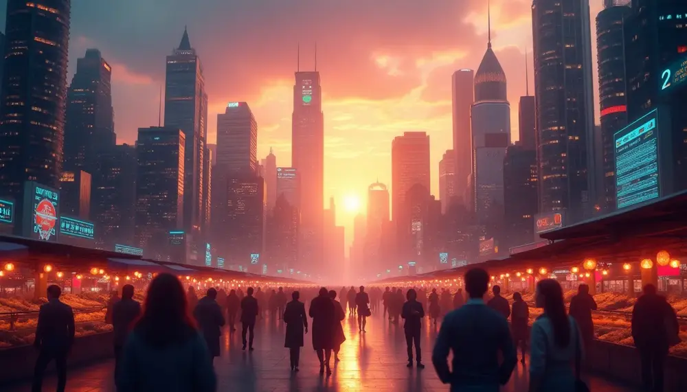 ethereum-kursprognose-tom-lee-sieht-potenzial-fuer-250-000-us-dollar-und-massive-aktienerhoehung