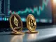 ethereum-mit-150-prozent-plus-bitcoin-stagniert-experten-sehen-kurspotenzial-fuer-2025