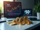 ethereum-mit-2-500-prozent-potenzial-marktstrategien-und-erholung-bei-bitcoin-und-solana