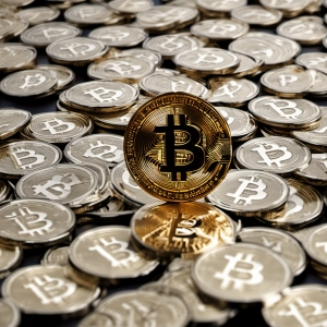Ethereum mit Kursrutsch