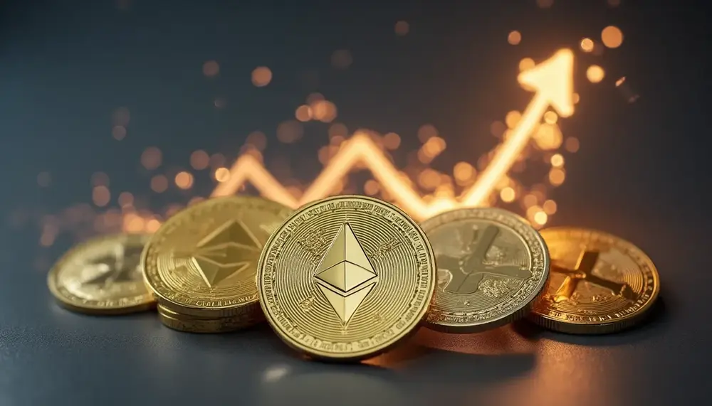 ethereum-mit-kurssprung-solana-und-xrp-folgen-markt-bleibt-trotz-unsicherheiten-robust