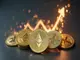 ethereum-mit-kurssprung-solana-und-xrp-folgen-markt-bleibt-trotz-unsicherheiten-robust