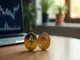 ethereum-mit-mehr-potenzial-als-bitcoin-aktuelle-prognosen-kurse-und-expertenmeinungen