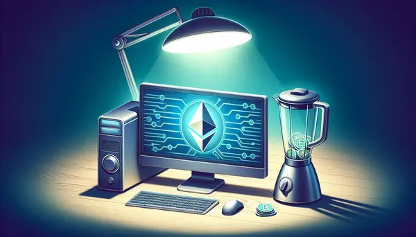 ethereum-mixer-wie-man-seine-kryptowaehrung-anonymisiert