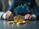 ethereum-nach-kurseinbruch-wale-kaufen-zu-markt-bleibt-volatil-und-nervoes