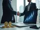 ethereum-nach-pectra-upgrade-kursanstieg-institutionelle-kaeufe-und-neue-herausforderungen
