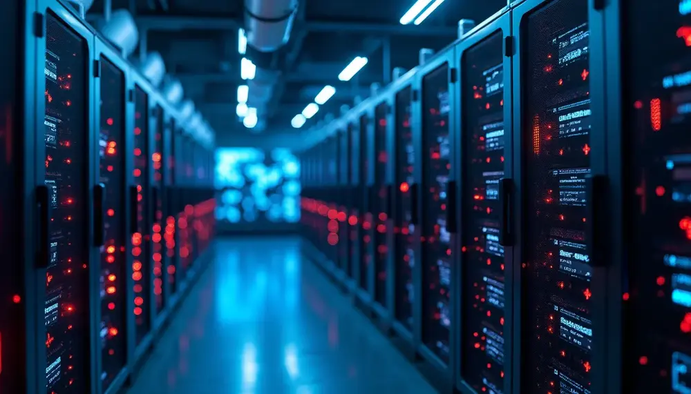 Ethereum nähert sich 3.000 USD: Bitmine sichert 4 Millionen ETH und Upgrades angekündigt