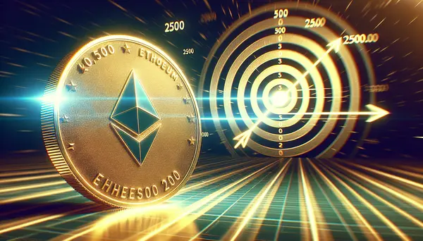 ethereum-nimmt-2500-usd-marke-ins-visier
