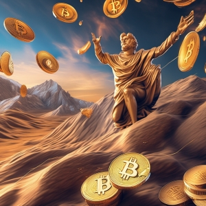 Ethereum nimmt Kurs auf ATH
