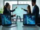 ethereum-pectra-und-solana-institutionelle-investoren-und-technische-upgrades-im-fokus