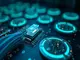 ethereum-plant-bis-2030-tiefgreifenden-umbau-mit-snarks-und-schnellerer-finalitaet