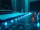 ethereum-plant-effizientere-transaktionen-und-stablecoin-zahlungen-ab-2027