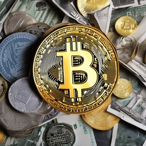 Ethereum prallt ab