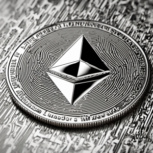 Ethereum-Preis aktuell