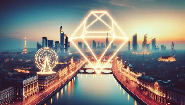 ethereum-preis-london-update