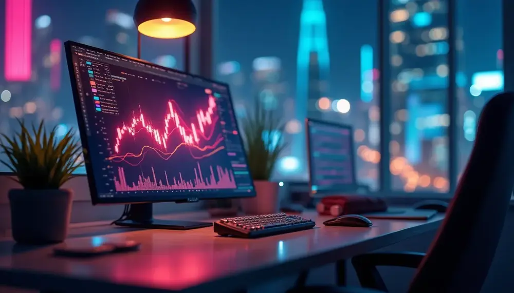 ethereum-prognose-62-000-dollar-realistisch-aktueller-kurs-bei-2-342-dollar