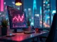 ethereum-prognose-62-000-dollar-realistisch-aktueller-kurs-bei-2-342-dollar