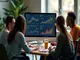 ethereum-prognose-insider-kaufen-trotz-roter-quartale-und-marktunsicherheiten