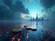 ethereum-prognose-juli-2026-historische-verlustquartale-und-kurszielkuerzung-durch-citi