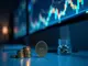 ethereum-rally-etf-zufluesse-treiben-kurs-bitmine-naehert-sich-5-prozent-ziel