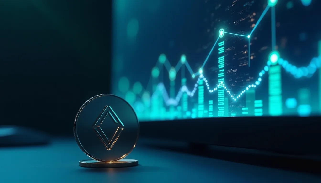 ethereum-rally-und-etf-zufluesse-treiben-den-kryptomarkt-an