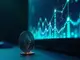 ethereum-rally-und-etf-zufluesse-treiben-den-kryptomarkt-an