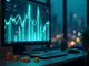 ethereum-rallye-etf-zufluesse-und-us-politik-treiben-den-kryptomarkt-an