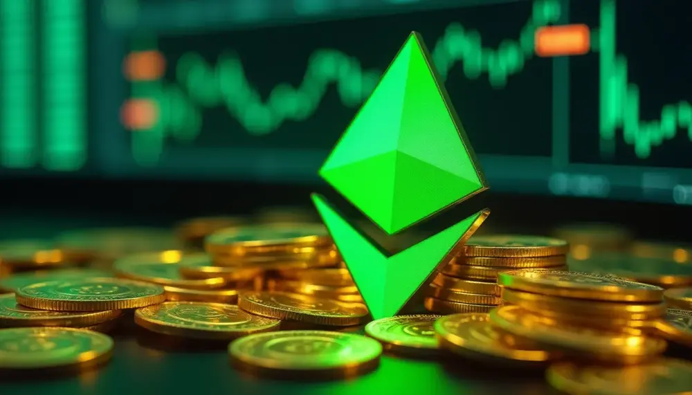 ethereum-rallye-kurs-ueber-2-400-us-dollar-bitmine-kauft-massiv-ether-hinzu
