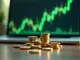 ethereum-rallye-nach-powell-rede-short-squeeze-rekordzufluesse-und-neue-kursziele