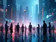ethereum-reformiert-sich-cardano-vor-entscheidender-abstimmung-krypto-im-wandel