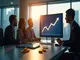 ethereum-reserven-und-etf-zufluesse-auf-rekordhoch-institutionelle-treiben-kursrallye