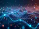 ethereum-rollup-lighter-tritt-gegen-hyperliquid-an-und-veraendert-den-dex-markt
