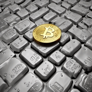 Ethereum rutscht ab