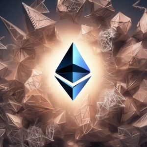 Ethereum schwächelt