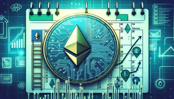 ethereum-sparplan-langfristige-strategie-fuer-den-erfolg