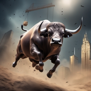Ethereum springt über 2.500 USD-Marke