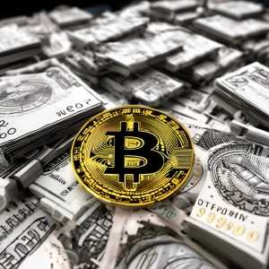 Ethereum springt über 3.000 USD-Marke