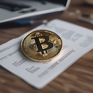 Ethereum stabilisiert sich