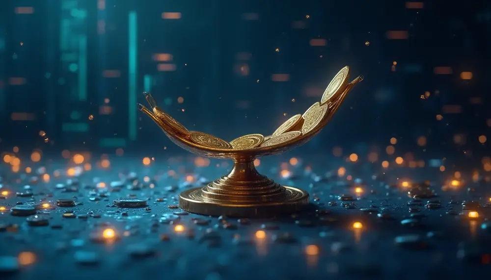 ethereum-stabilisiert-sich-trotz-crash-rekordtransaktionen-und-relative-staerke-gegenueber-bitcoin