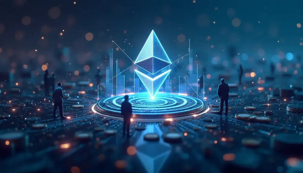 ethereum-stabilitaet-und-sicherheit-chancen-und-risiken-fuer-trader-im-fokus