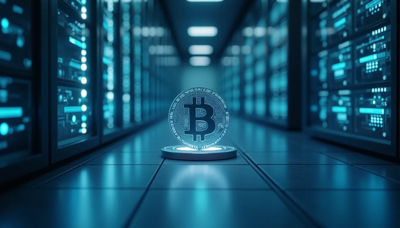 ethereum-stagniert-trotz-etf-zufluessen-und-technischer-fortschritte