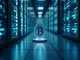 ethereum-stagniert-trotz-etf-zufluessen-und-technischer-fortschritte