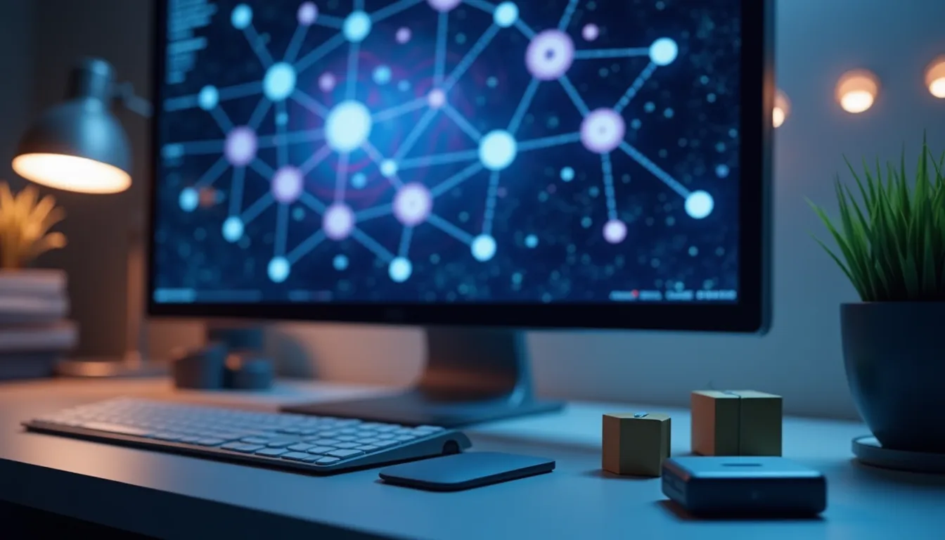 Ethereum-Staking boomt, während Verkäufe und Schlüsselmarken den Markt prägen