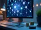 ethereum-staking-boomt-waehrend-verkaeufe-und-schluesselmarken-den-markt-praegen