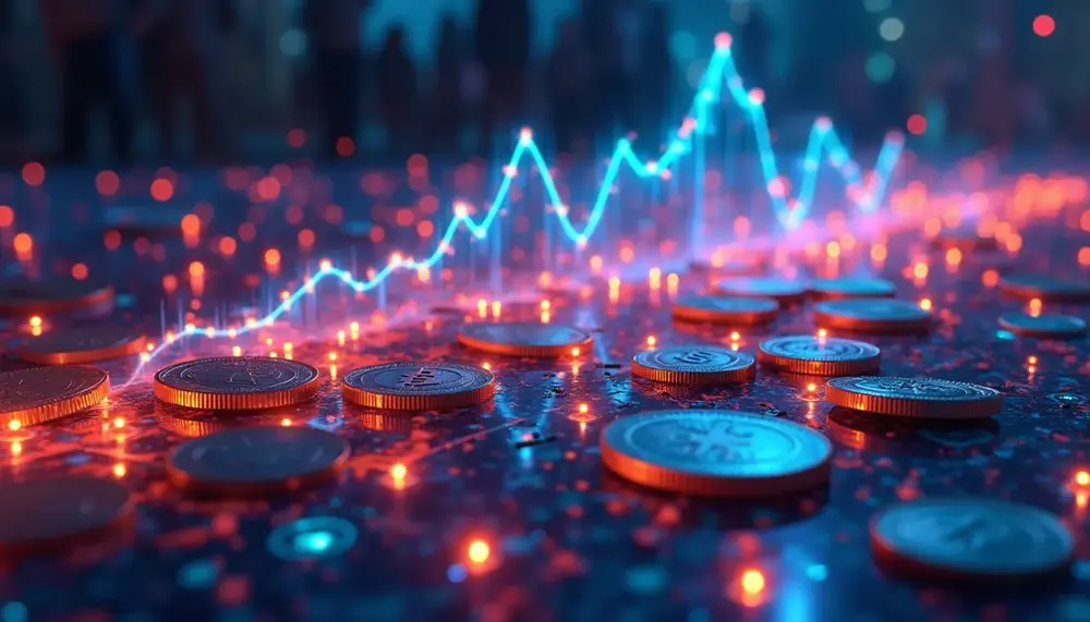 ethereum-starke-kursbewegungen-durch-sinkendes-angebot-und-wachsende-nachfrage-erwartet