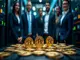 ethereum-startet-milliardenschwere-sicherheitsinitiative-und-erlebt-institutionellen-kaufrausch