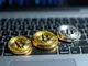 ethereum-startet-rallye-bitcoin-ueber-100-000-dollar-trump-coin-neu-auf-dem-markt